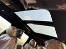 Nissan Patrol LE PLATINUM CITY