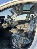 Hyundai Elantra GLS SMART 2025 Hyundai Elantra 1.5L - China - Brand New