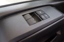 تويوتا هاياس 2026 TOYOTA HIACE 3.5 A/T **EXPORT ONLY**التصدير فقط خارج الخليج***