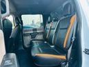 Ford F-150 XL