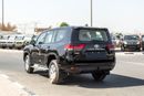 Toyota Land Cruiser TOYOTA LANDCRUISER 300 3.3L DIESEL 4WD GX E AUTO