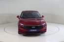 Ford Taurus TITANIUM TPC3225N/ AL TAYER MOTORS/ AL QOUZ SHOWROOM