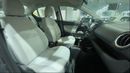 Mitsubishi Attrage 2023 GLX HIGHLINE | AED 376/Month | 0 DP | 30 Day Return | Warranty | Service History
