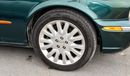 Jaguar XJ8 2004 Model Full options clean car  single owner use wellmaintaned