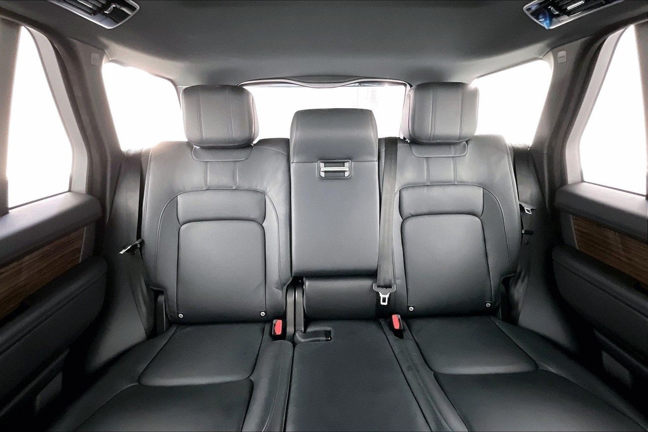 Audi A5 45 TFSI quattro S-Line | 1 year free warranty | 0 Down Payment