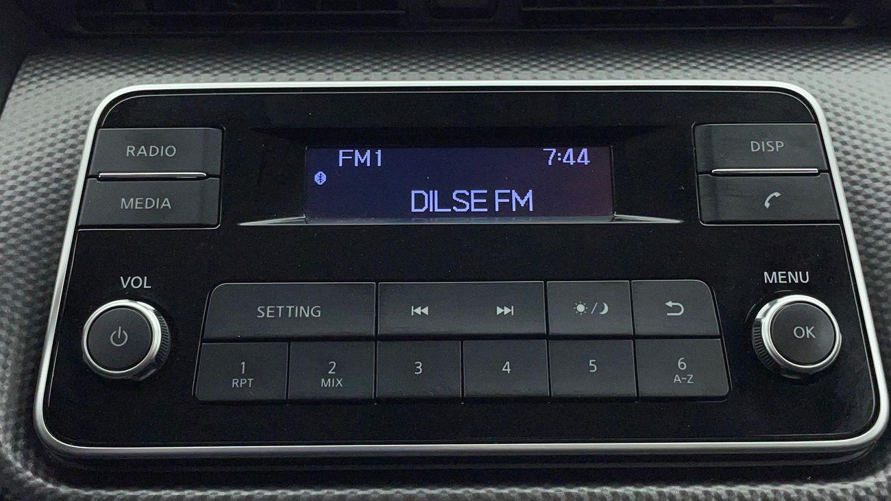 Nissan Kicks S 1.6 | Zero Down Payment | Free Home Test Drive