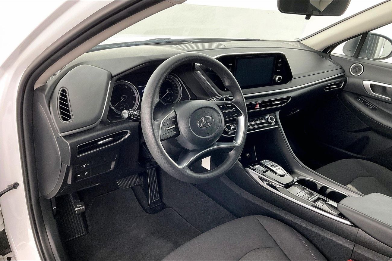 Volkswagen T ROC Life | Guaranteed Warranty | 0 Down Payment