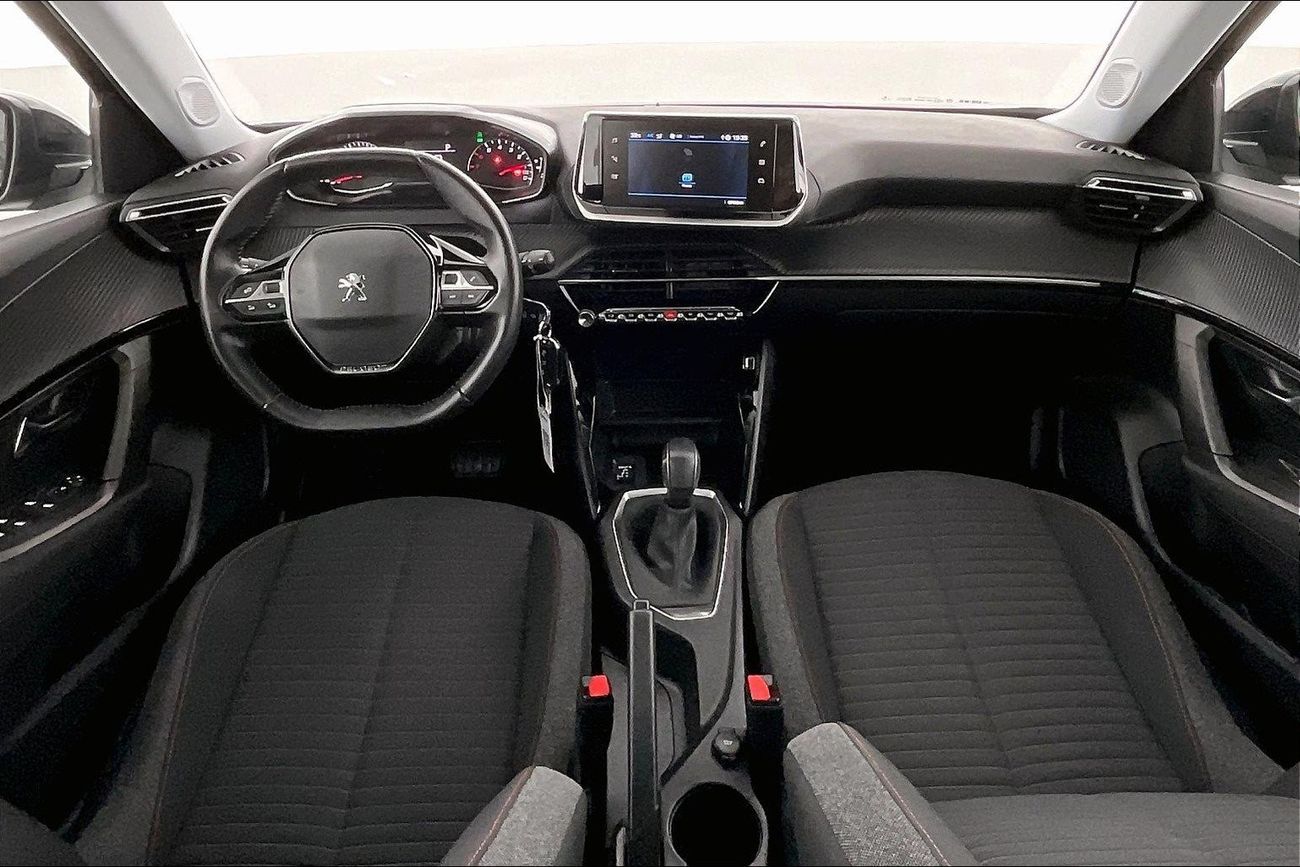 Kia Seltos LX| 1 year free warranty | Exclusive Eid offer