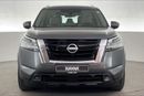 Nissan Pathfinder SV | Guaranteed Warranty | 0 Down Payment