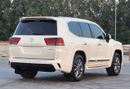 Toyota Land Cruiser GXR V6 MODEL 2014 UPGRADE 2024