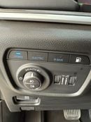 Jeep Grand Cherokee Jeep Grand Cherokee 4XE | Brand New