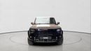 Jetour T2 LUXURY AT | Guaranteed Warranty | 0 Down Payment