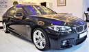 BMW 528i i