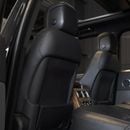 Land Rover Range Rover HSE 3.0L (380 HP) AED 2,394  pm  • 0% Downpayment • Range Rover HSE • 1 Year Warranty