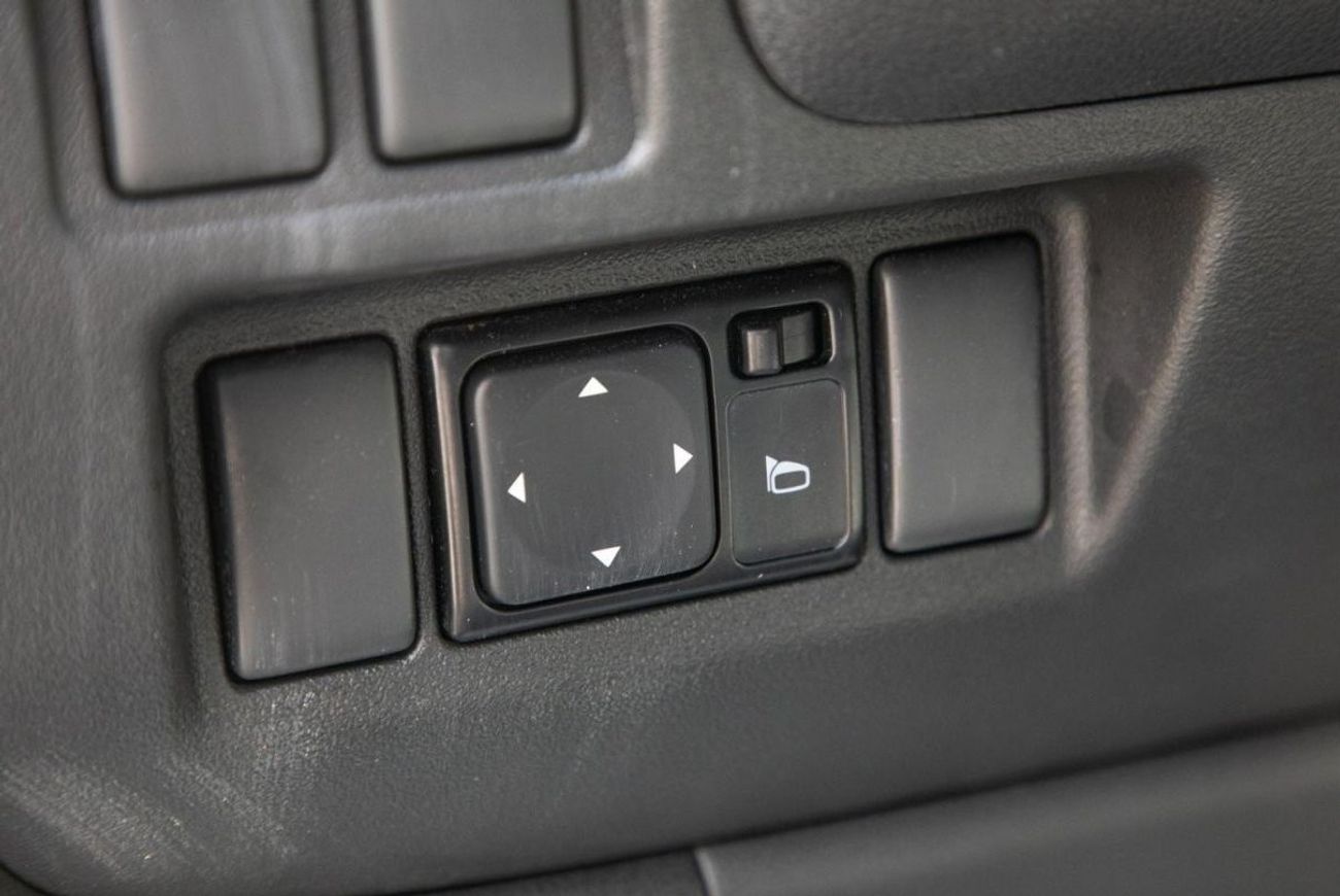 نيسان صني NEW 2024 NISSAN SUNNY 1.6L Petrol Automatic Alloy Rims