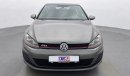 Volkswagen Golf GTI 2 | Under Warranty | Inspected on 150+ parameters