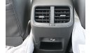 Chevrolet Captiva Chevrolet Captiva Premier 1.5L Petrol, L4 SUV, FWD, 5 Doors, Sunroof, Driver Electric Seats, Cruise