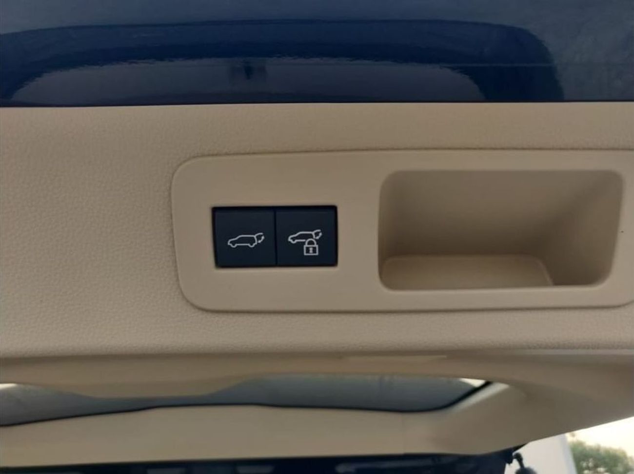 تويوتا لاند كروزر LAND CRUISER RHD SAHARA