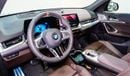 BMW X2 M 35 I