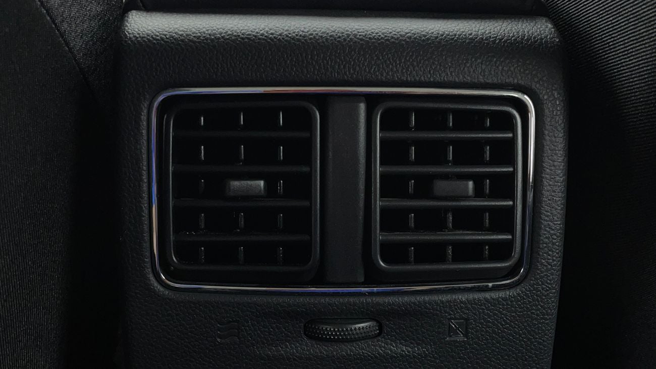 Renault Duster SE 1.6 | Zero Down Payment | Home Test Drive