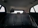 كيا سبورتيج EX 1.6L AED 1,072 P.M | 0% DOWN PAYMENT | KIA SPORTAGE EX | 1.6T | 2023 | GCC SPECS