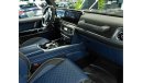 Mercedes-Benz G 63 AMG Std 2021 | BRAND NEW | BRABUS 700 | MERCEDES BENZ G CLASS | 2 YEAR BRABUS WARRANTY