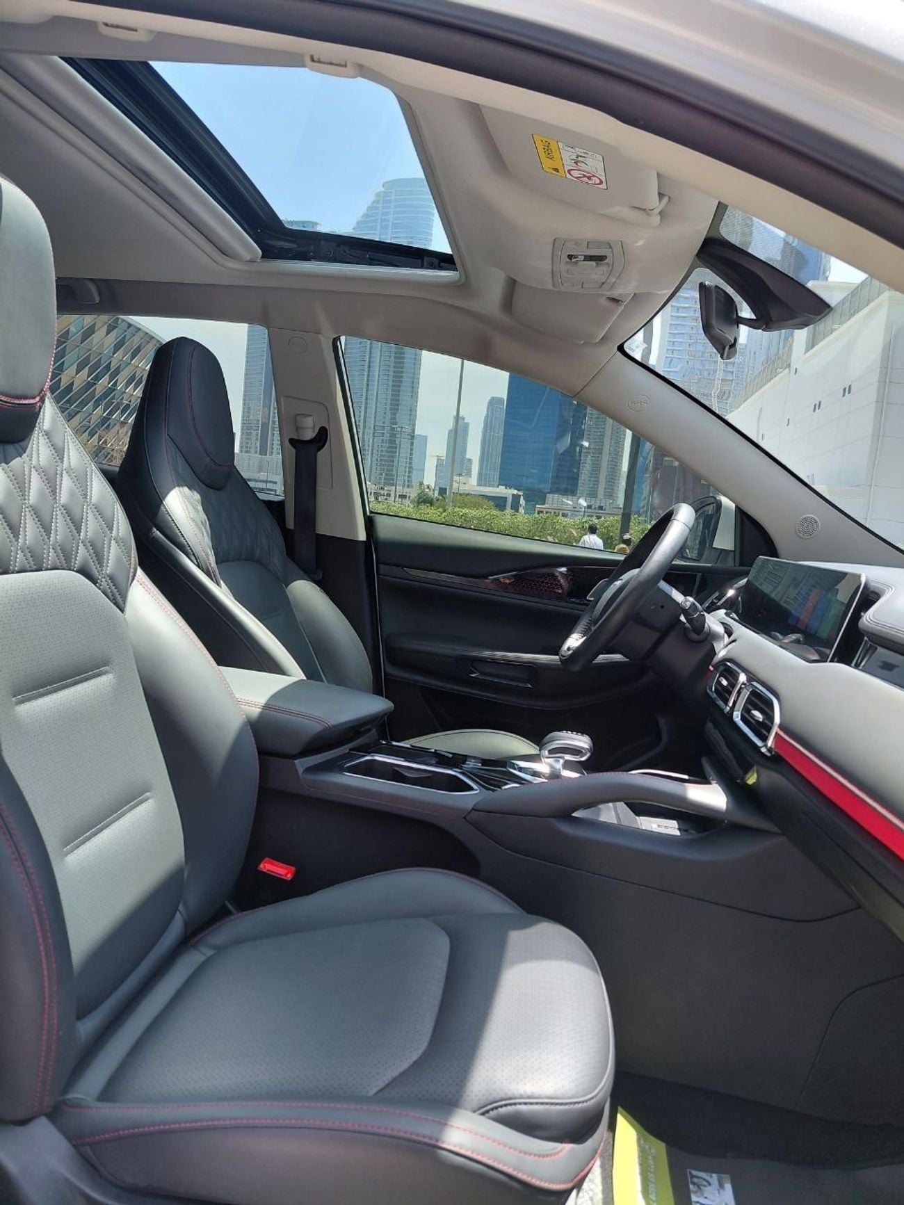 جيتور X50 Premium