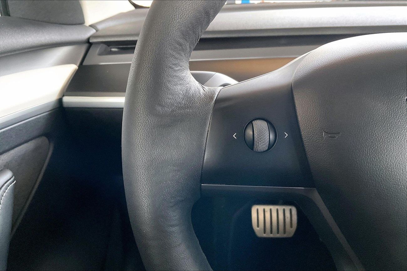 Tesla Model 3 Performance (Dual Motor) | Guaranteed Warranty | 0 Down Payment