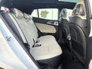 Kia Sportage Kia Sportage  full option 2.0l A/T FWD SUV White Color Gcc 2026 Model