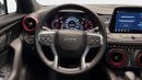 Chevrolet Blazer RS | Guaranteed Warranty | 0 Down Payment