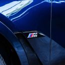 بي أم دبليو X7 M60i XDRIVE M60i XDRIVE
