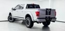 فورد شيلبي كوبرا 2018 Ford F-150 Shelby, Service History, Excellent Condition, GCC
