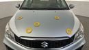 Suzuki Ciaz 1.5 GL AUTO | Guaranteed Warranty | 0 Down Payment