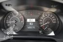تويوتا هيلوكس 2.4L Double Cabin - 4x4 Drive - Automatic Transmission - Narrow Body