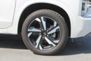 Mitsubishi Xpander 2024 MITSUBISHI XPANDER 1.5L PETROL A/T PREMIUM