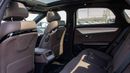BYD HAN DM-i 125KM ELITE EDITION | 2025 | with 3 Years Warranty