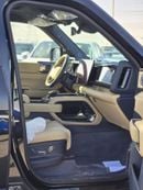 بي واي دي ليوبارد 5 1.5L TURBO  PLUG IN HYBRID A/T FULL OPTION