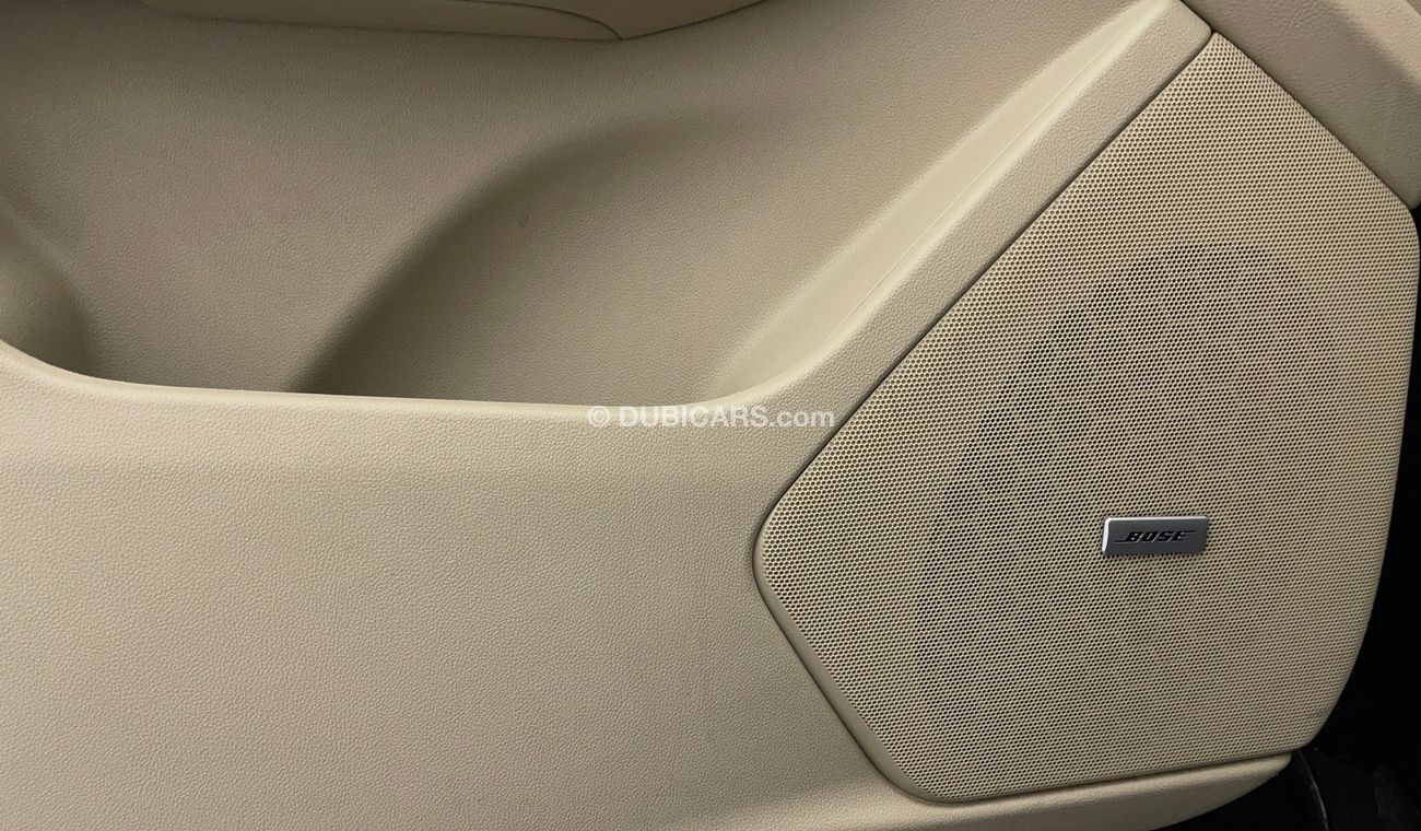 Cadillac XT5 AWD STANDARD 3.6 | Zero Down Payment | Free Home Test Drive