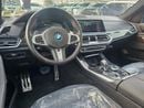 BMW X5 BMW X5 xDrive45e  hybrid 2023