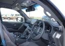Toyota Land Cruiser 2023 Toyota Land-Cruiser-300 AX 3.5L Petrol 4WD 7 Seater - Export Only - Book Now!