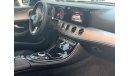 Mercedes-Benz E200 Mercedes E200_2018_Excellend_Condihinh