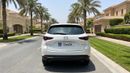 Mazda CX-5 GL 2024 | AED 1119/Month | 0 DP | 30 Day Return | Warranty