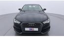 Audi A6 35 TFSI 1.8 | Under Warranty | Inspected on 150+ parameters