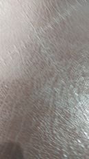 كيا بيجاس EX 1.4 | بدون دفعة مقدمة | اختبار القيادة في المنزل