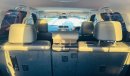 Toyota Prado 08/2016 TX 2.8CC Diesel |Japan Imported| Fully Electrical Leather Seats [Right Hand Drive] Sunroof P