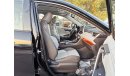 تويوتا راف ٤ 2.5L Petrol, Alloy Rims, Touch Screen DVD, Driver Power Seat,  Rear A/C, 4WD (CODE # TR02)