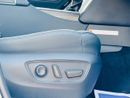 Toyota Land Cruiser Toyota Land Cruiser  RHD Year 2023 Diesel Twin Turbo