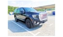 GMC Yukon GMC Denali Diesel - 2022 - Dark Blue