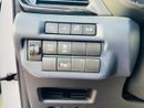 Suzuki Baleno GLX SUZUKi BALENO 2026
