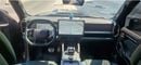 Jetour T2 LUXURY PLUS
